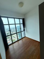 Sturdee Residences (D8), Condominium #584998571